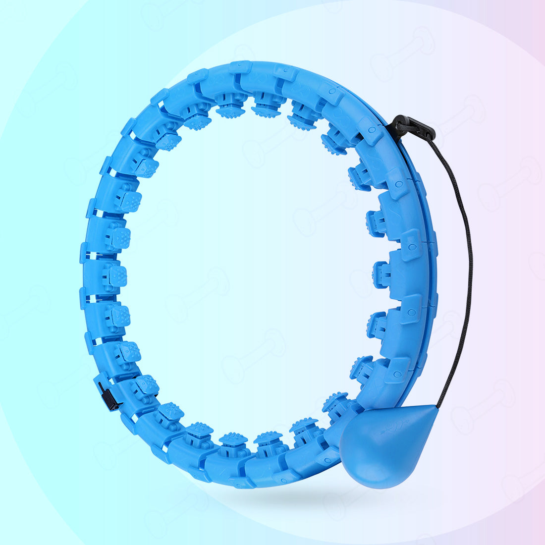 INFINITY HOOP (65% OFF)