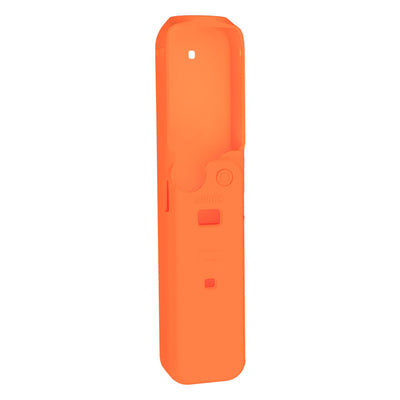 Applicable Body Silicone Cover Non-slip Dust Cover PTZ Protective Sleeve Accessories