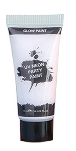 25ML Hose Neon Face Paint Body Paint Pigment