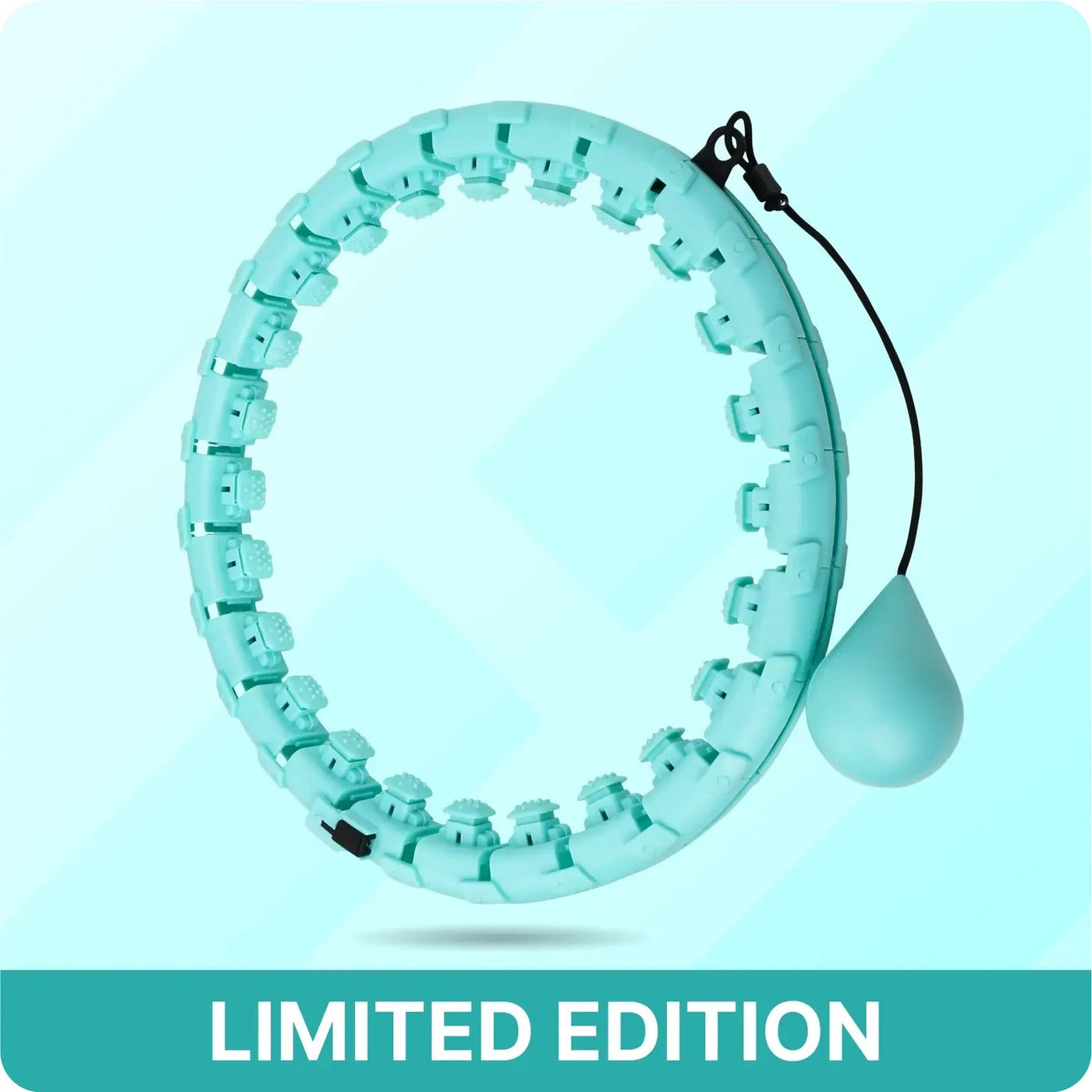 INFINITY HOOP (65% OFF)