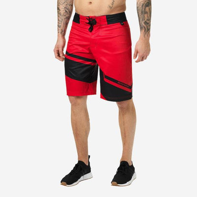 Pro Boardshorts